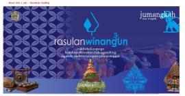 Rasul Winangun